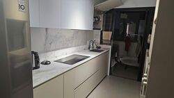 Blk 110B Alkaff Oasis (Toa Payoh), HDB 5 Rooms #582913641